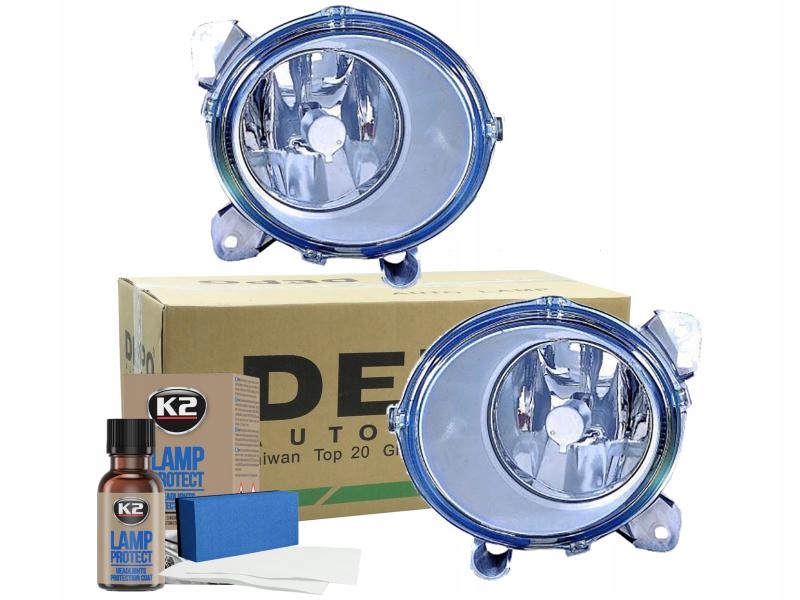 e7e7ee26390fcf10e582481b90770ade