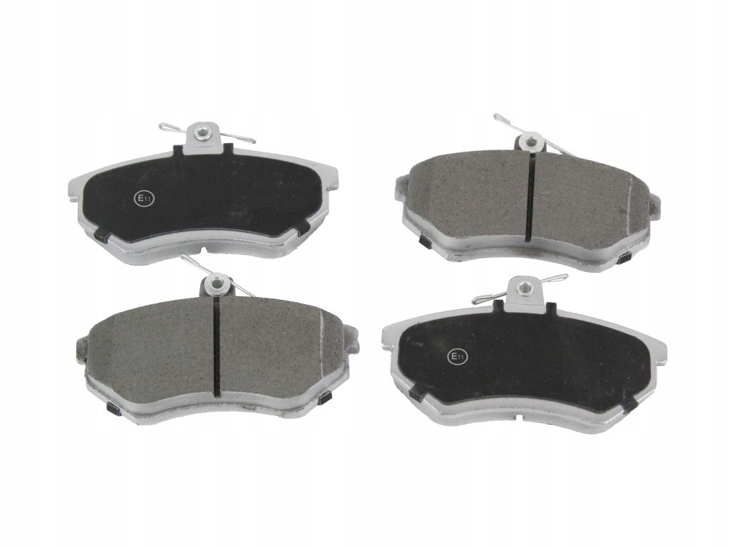 b2cbe904f2281bfbfede05de4a4a7fc2