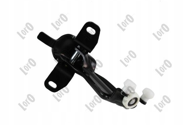 050b061e09412773171b4b1032a2fe45