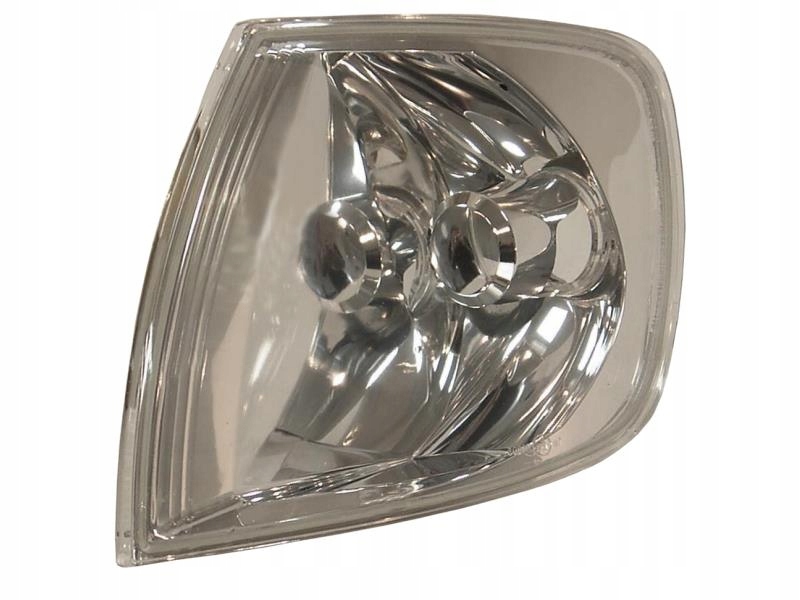 6936176369041e1c44b247a5ba5d4f2d