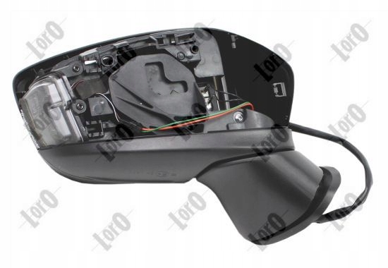 cf2e75c48f23b9826bd9c4715f8504e6.jpg c2aaf9c59f1555b921225969c229b397