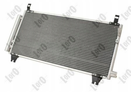 bd27969fe425114016506c82cdf0b561