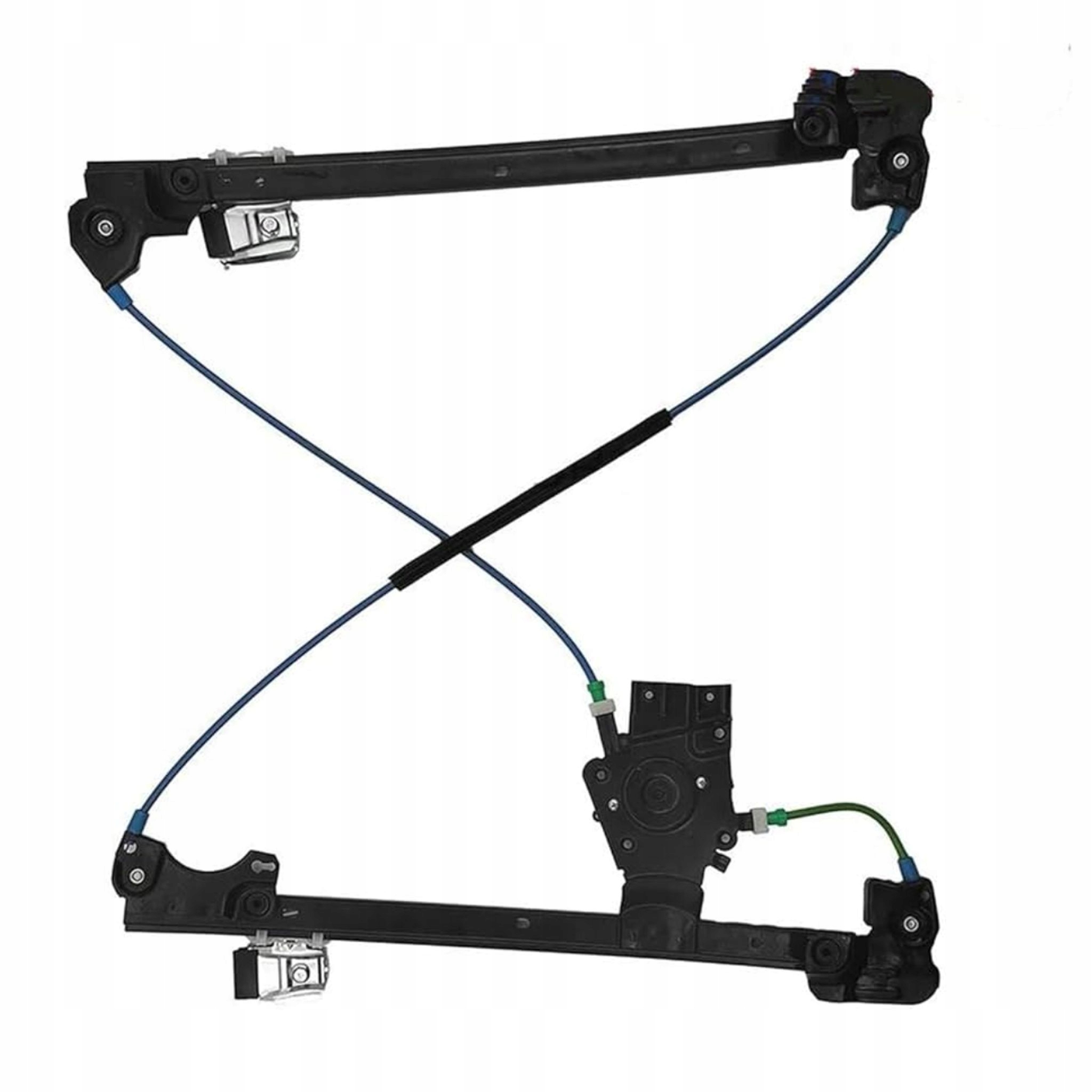 39479f762bc0470b7d4ee049bbb03451