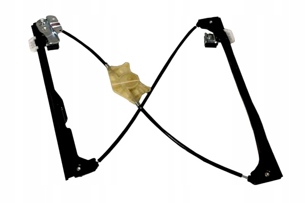 9ef77b5b909cdcf0c1f8f8c147e5ac76