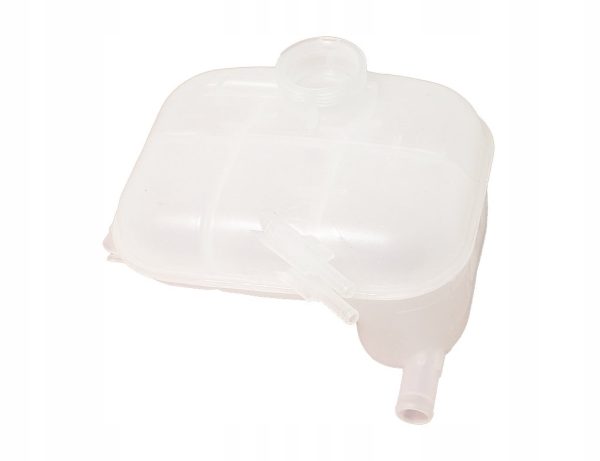 cf4123b4585bca6963a8df2edfcbc1c4.jpg e83c743f0364da07b1cbf61e1c1d581d