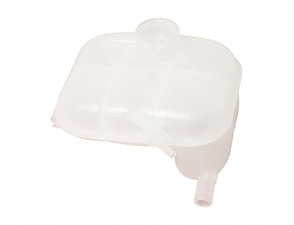 e83c743f0364da07b1cbf61e1c1d581d