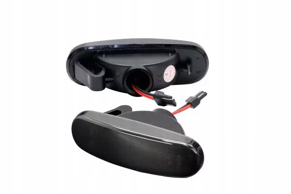 089f59af67068bba0957bb5f9caf6412