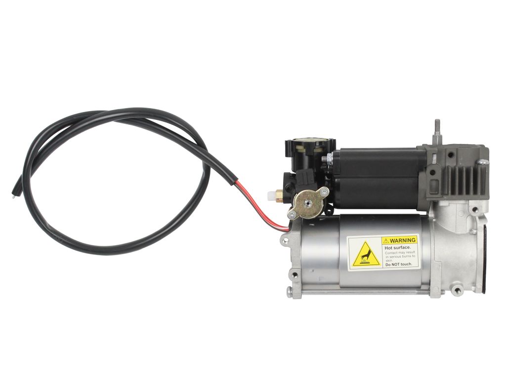 08e577df338a55a92e063a216cdef374