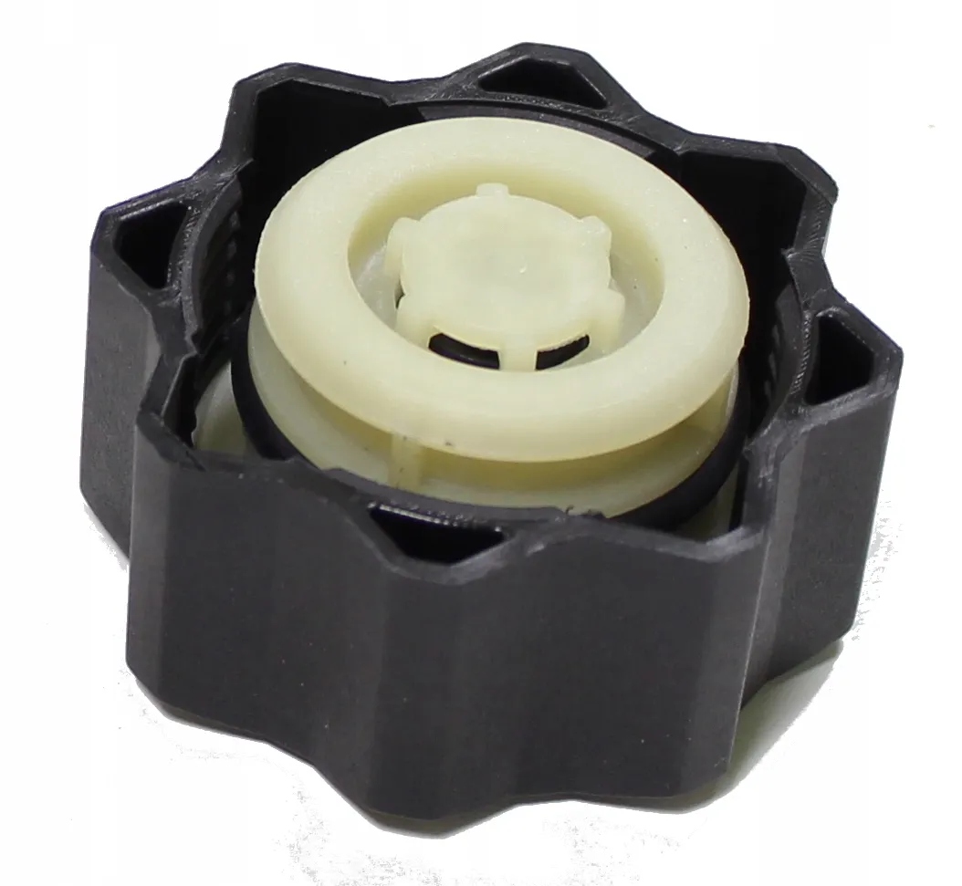 59d8c26c51015abd65cf77160ec9f970