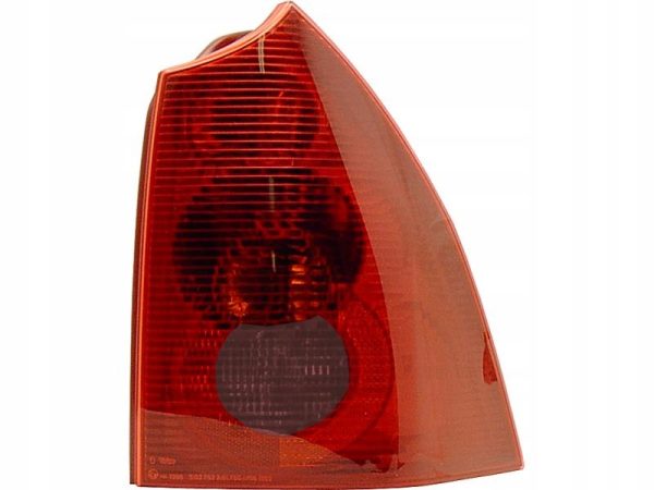 cf651466f88d390e7c6e9c837daaf578.jpg 946aa564f94ceab010b5d7846ef47e0d