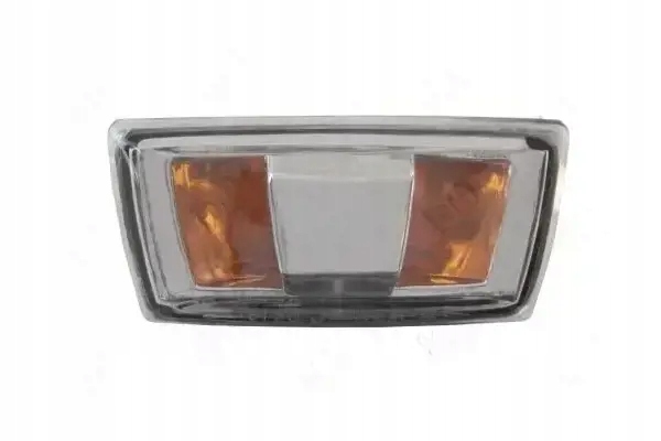 1c4c4c711c6339c935c9da9157b53890