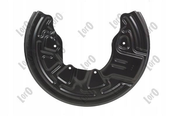 9f48333057fb1023a860d65bc33cf6dc