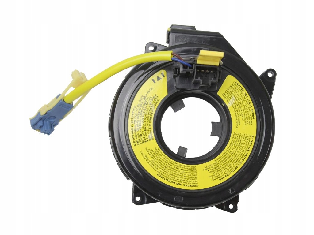 e0b424d2a889c9a59268fae70cc5a29e