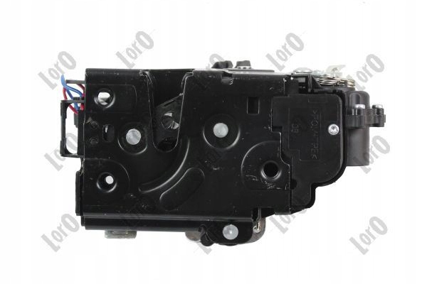 e47e0e9de7a3ee4da8e9d3f3babaa19b