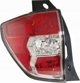 a1baebe3f230031a5c76c1260273d058