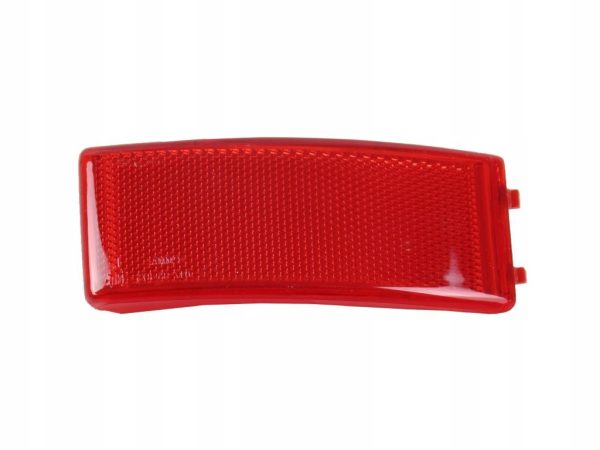 cf97572f4a83486b2c88446f4870a3af.jpg dfa186224519a170747b498f1d05a6cd