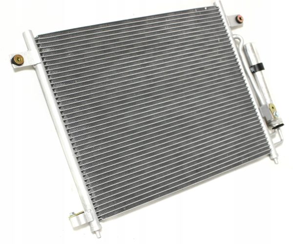 43f606e2446e1ac248096f51109c051e