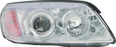 ebeefbb2f87ce5954df838dddc81e4a2