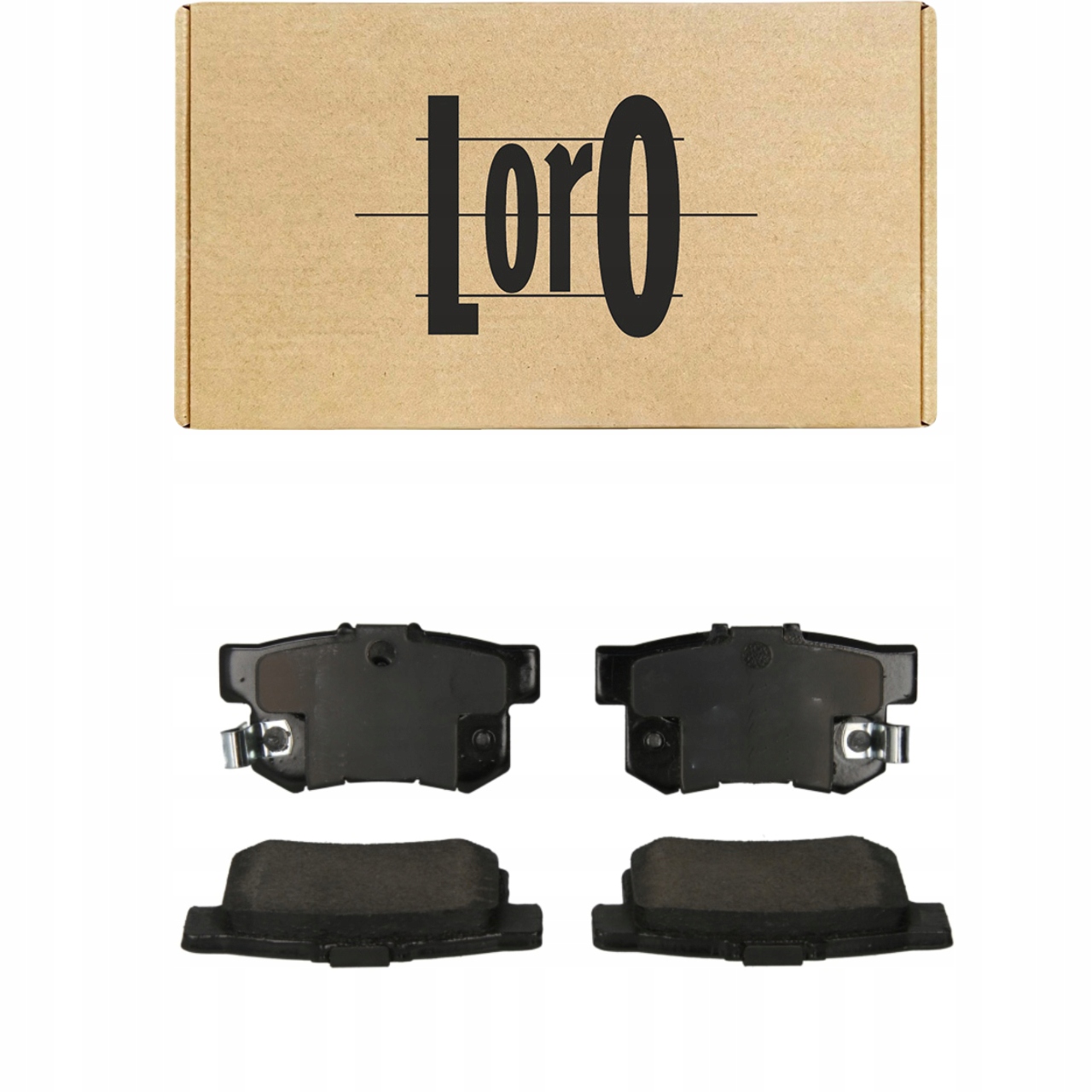 10940c05df3c507e9c205095815747af