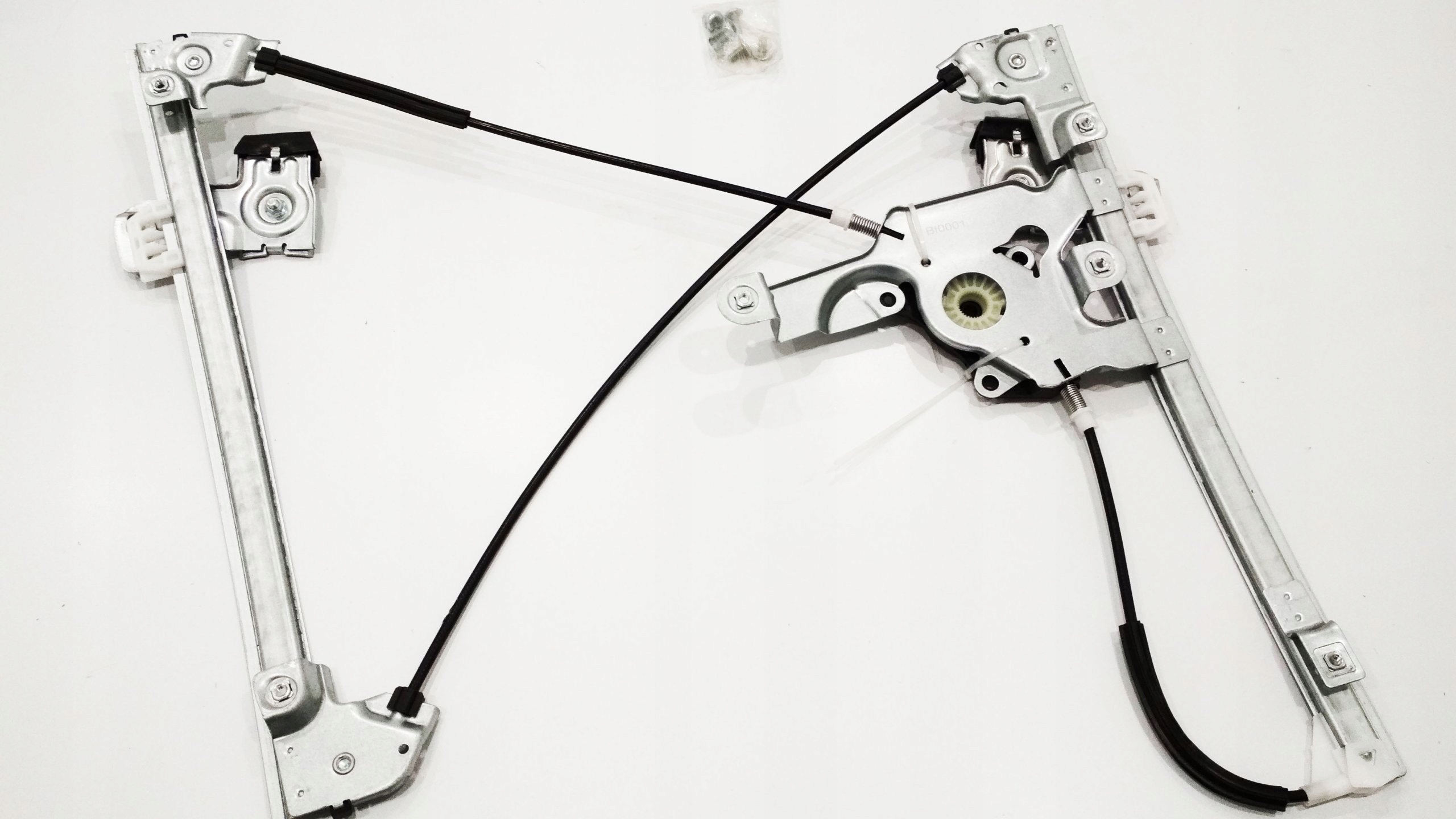 e18f278552c18eca77620ce96aa32784