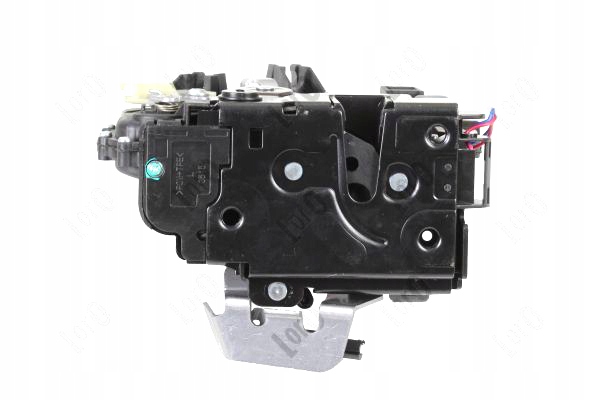 c38eaede76ac929483b56885c81e0cc7