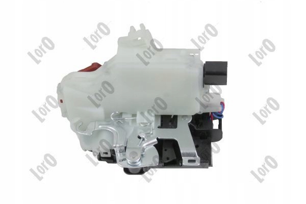 7ba6737efedd4a3a509b4a7fa39152c1