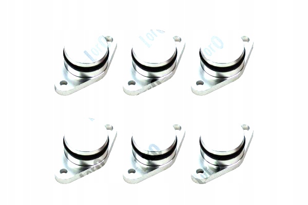 e9da23330c2edcf8b02c241d7cf073e0