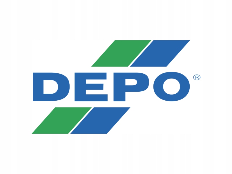 7ebed0d0768d5445c1f3ec4efce4dda8