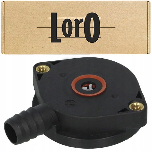 aad15d3737e1c6d7d9a2761ba0131f0a