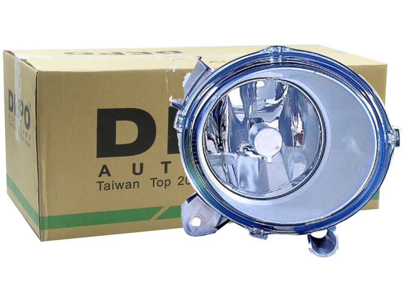 b730c8c912148eb3490b4b4e02e580a8