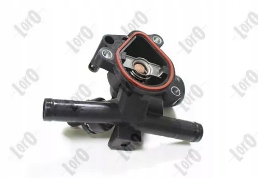 f1c6793a5e59e6267e3d8b04e50aa065