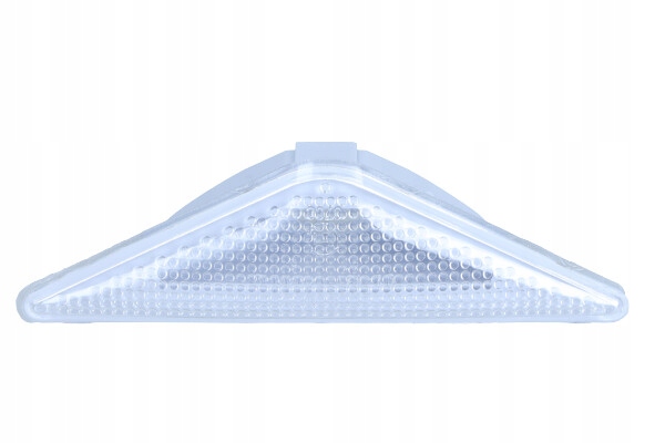 95e3a4e8988c3421bb6b2f31b8e47137