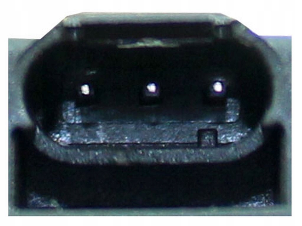 9f457345efa87832e84b811ea2ddde33