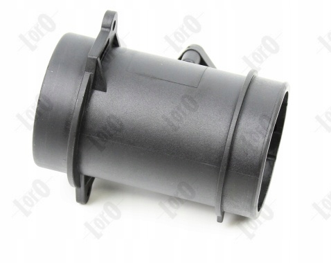 bdcb543f55027395a3dffadf43fabe53