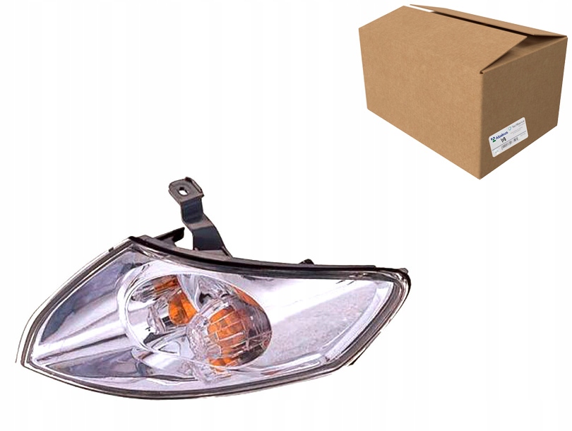 7e136c72b373bba670c682c9f508ec30