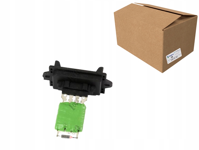 461a87c0722990b200c215f6d9a61566