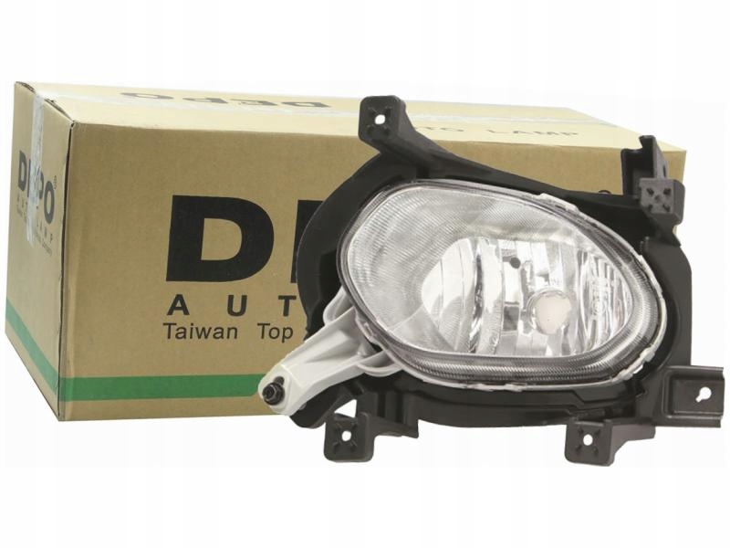 dfd76bf755b40a24098efe0337991b15