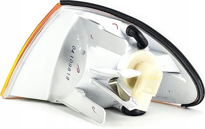 0cbd2ce57841cdafff93322bf6f38ebe