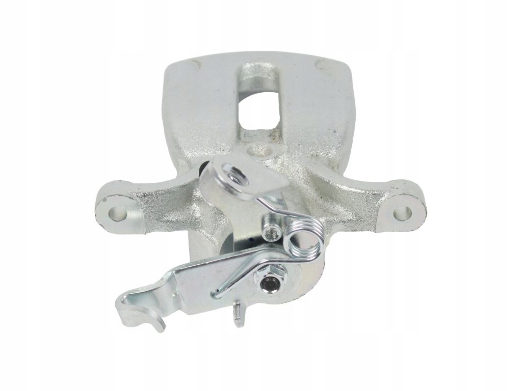 e47e433d8e1cf3b25fe97db0e1689b33