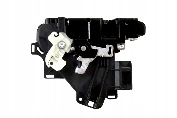 8d8623fbc9d48118c39202555cc5edf9