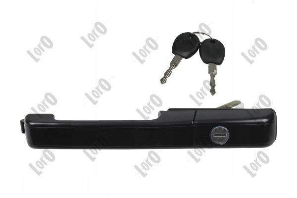 cf6e3ef411df7b251b5bbe625bceaabd