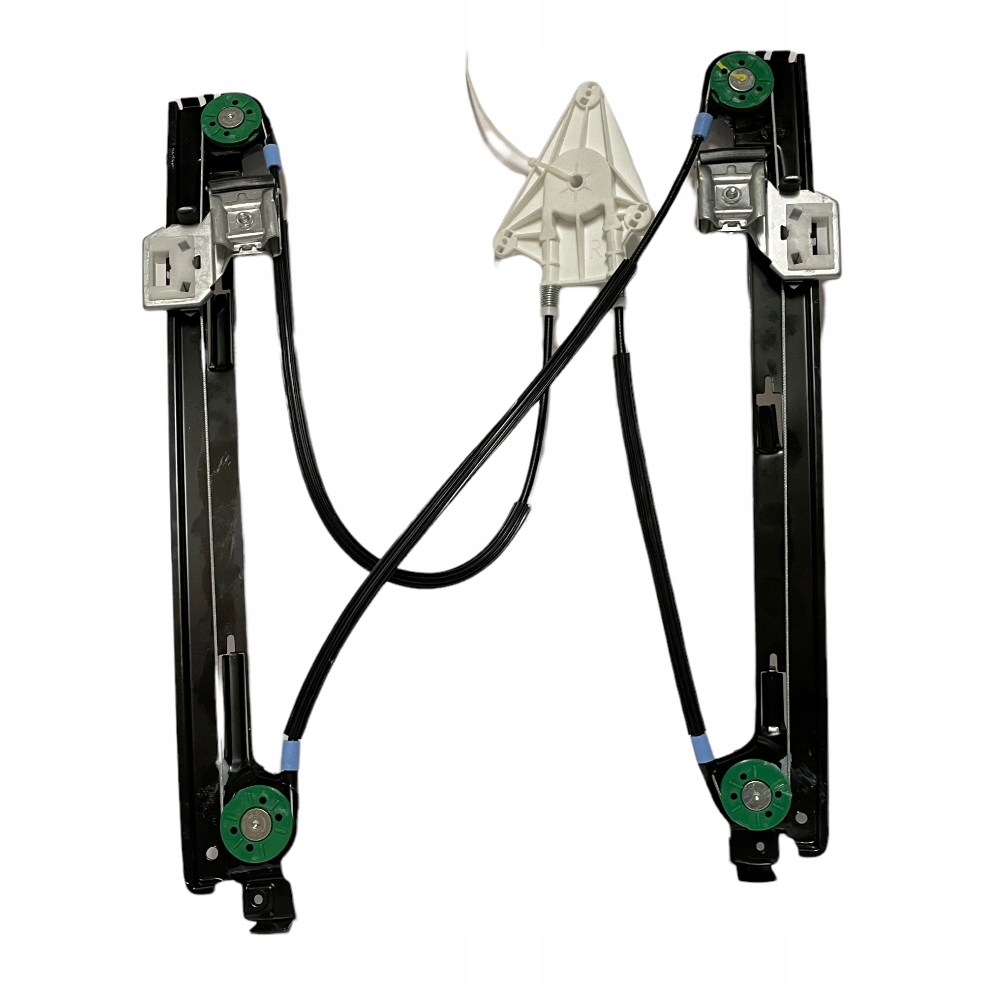 e71f49b9eda1d97643a1f3b2bd9f627a