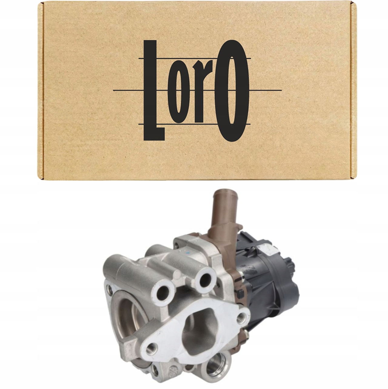 f75a3e7006f469dd44e1ddb25386b579