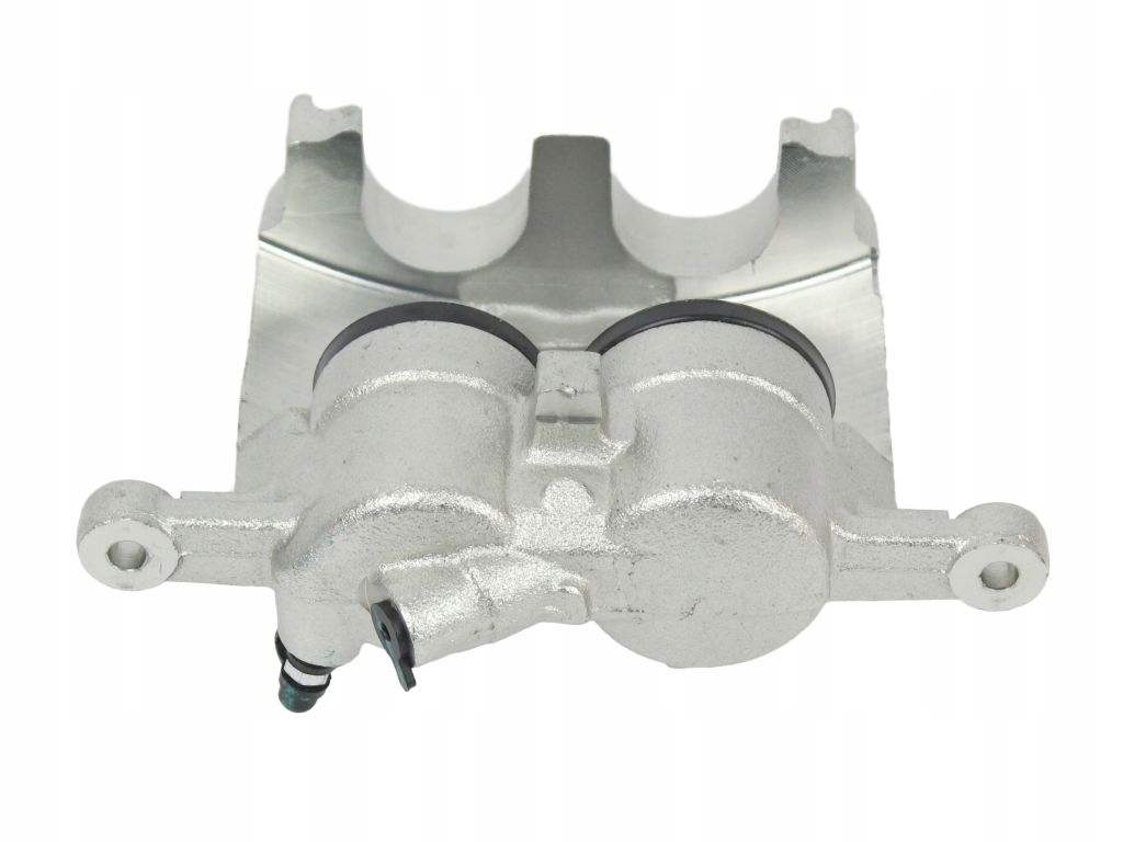 6e7adfc9231a858491f65aff99878c95