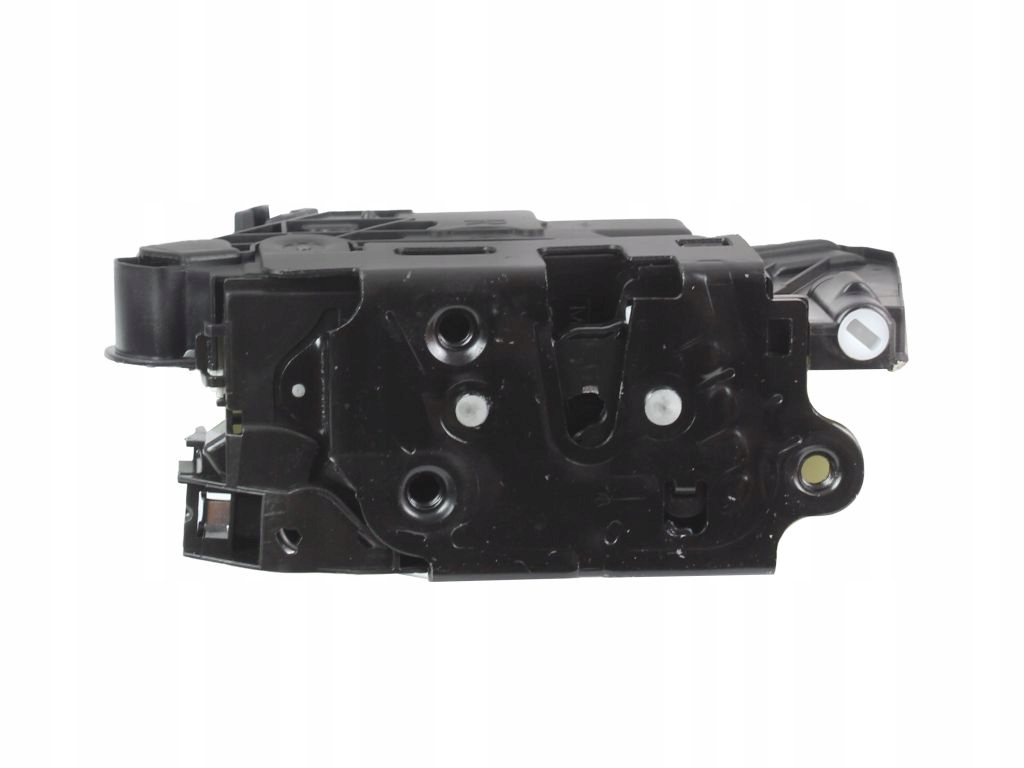 5a337f2cda2407f8c18535b82b985a4d