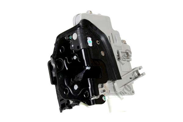 d04d96054210339e1abe58c498262fc9