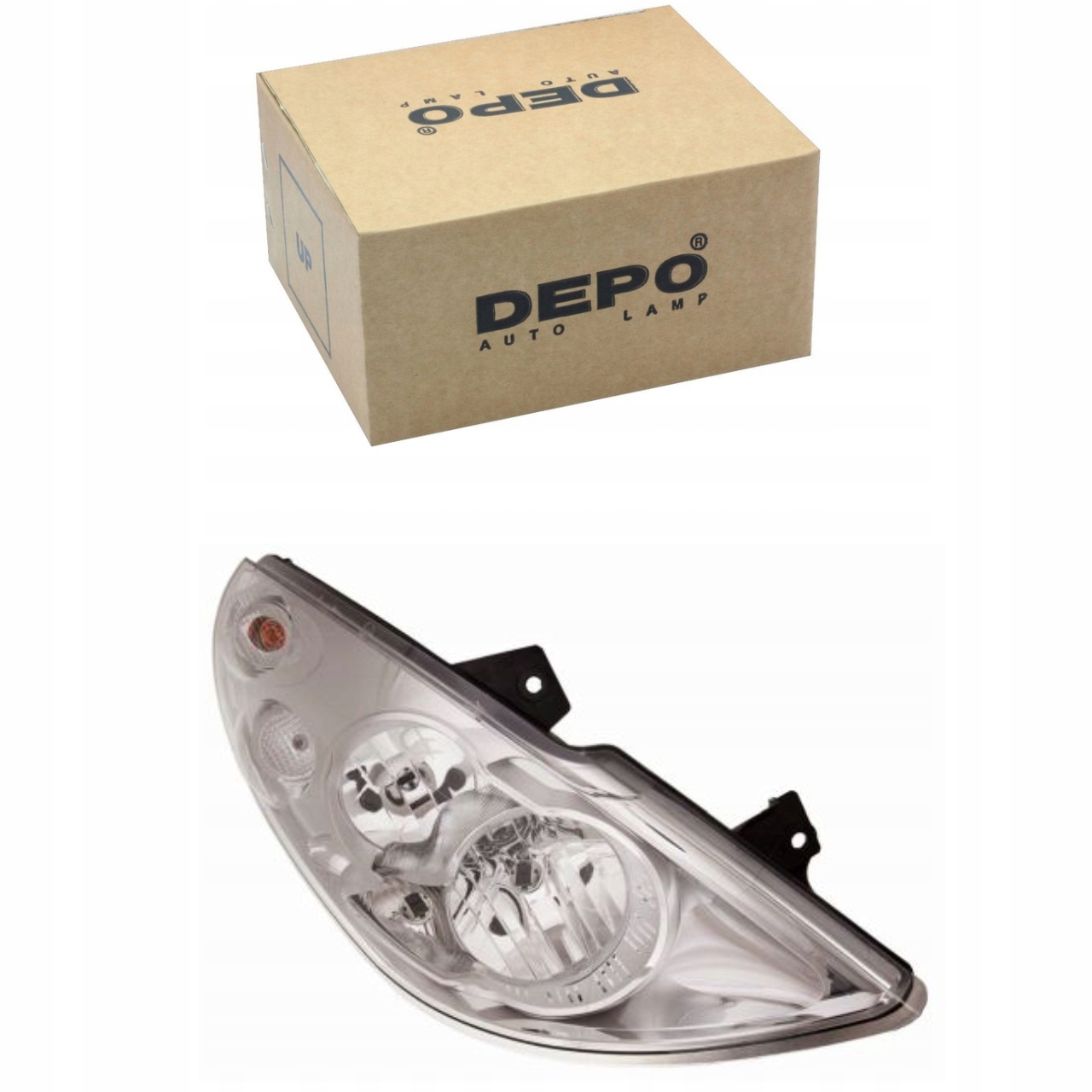 2d58ecb073d2ad1fae7eda1aacadd56a