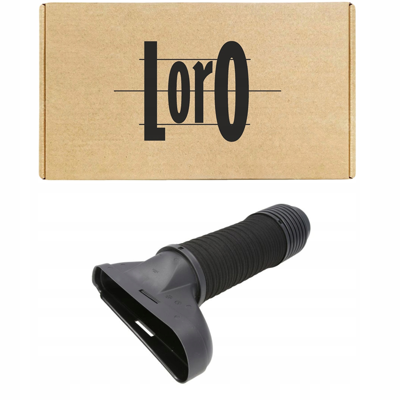 abb26ca95ac058e30a3589692b428779