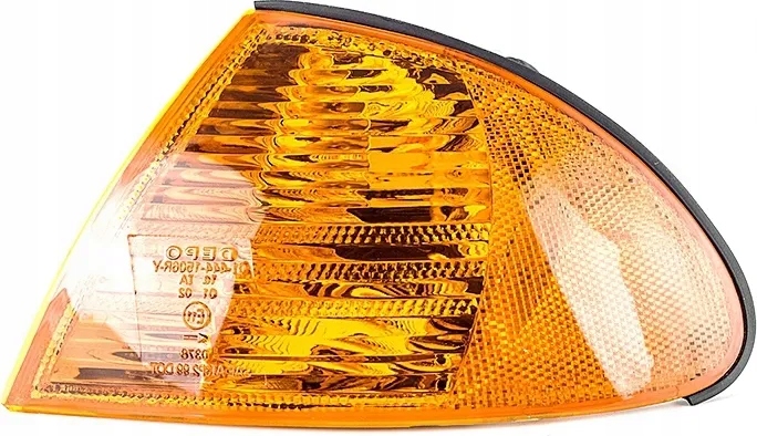 99c4de8a2d7580060bfb1d7748379ae7