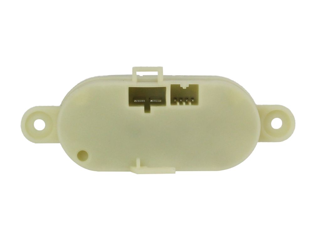 93dbdc01cef86709e048244a35575ac6